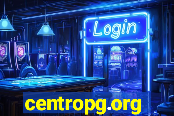 centropg.org