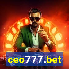 ceo777.bet