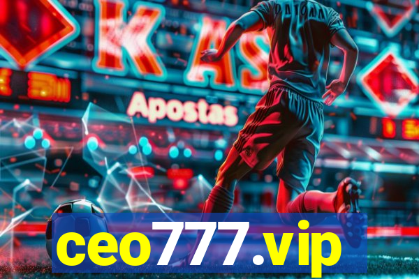 ceo777.vip