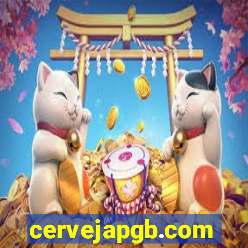 cervejapgb.com