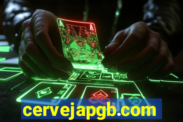 cervejapgb.com