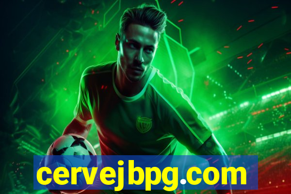 cervejbpg.com