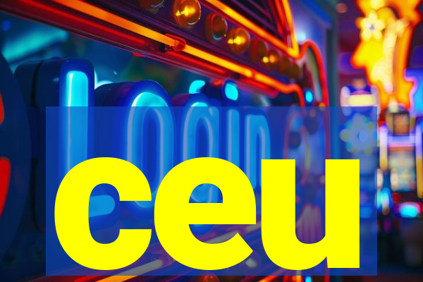 ceu-777.com
