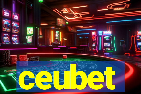 ceubet