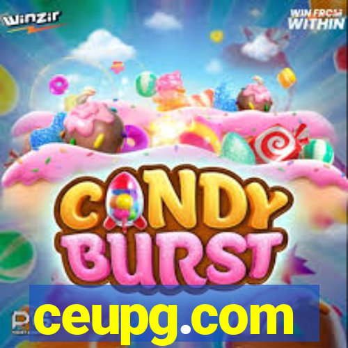 ceupg.com