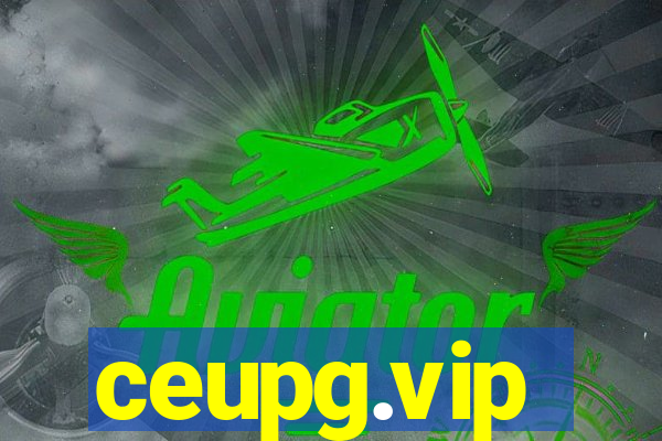 ceupg.vip