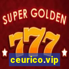 ceurico.vip