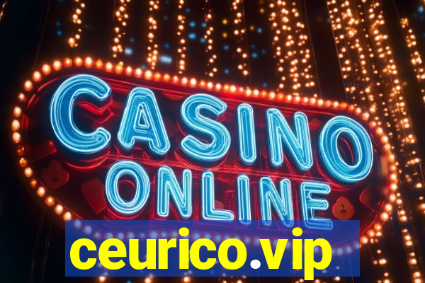 ceurico.vip