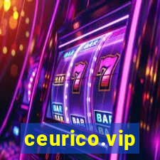 ceurico.vip