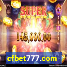 cfbet777.com