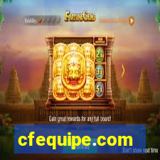 cfequipe.com