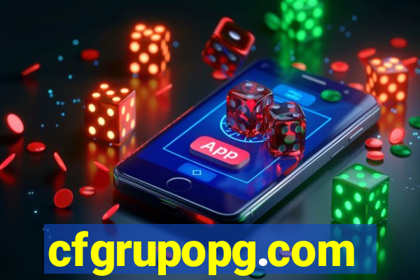 cfgrupopg.com