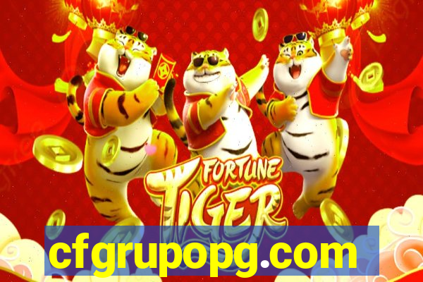 cfgrupopg.com
