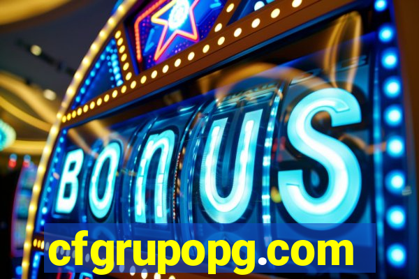 cfgrupopg.com