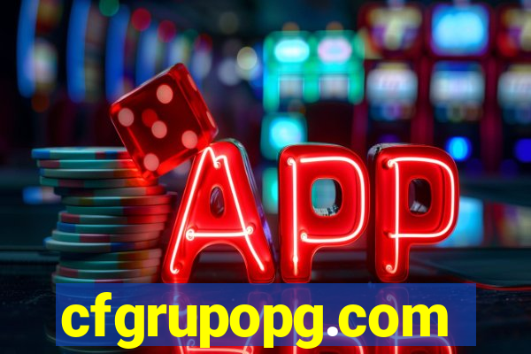 cfgrupopg.com