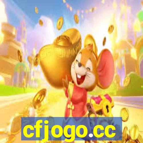 cfjogo.cc