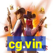 cg.vin