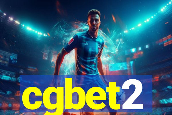 cgbet2