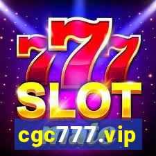 cgc777.vip