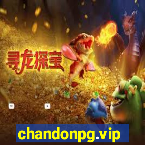 chandonpg.vip
