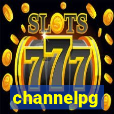 channelpg