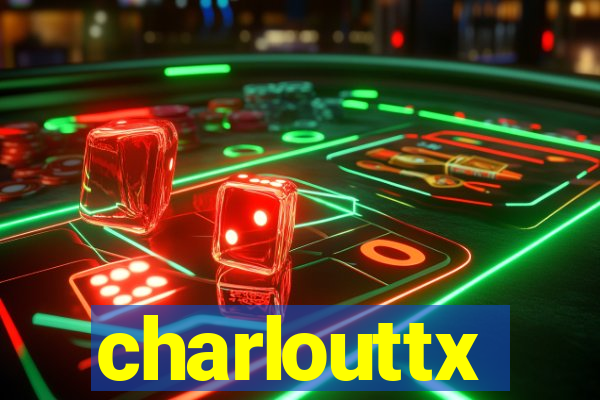 charlouttx