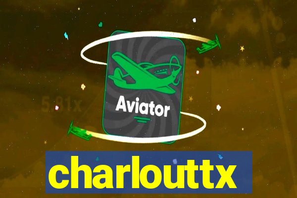 charlouttx