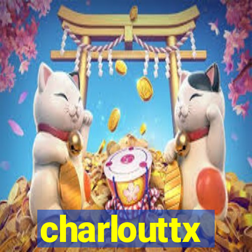 charlouttx