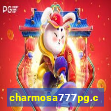 charmosa777pg.com