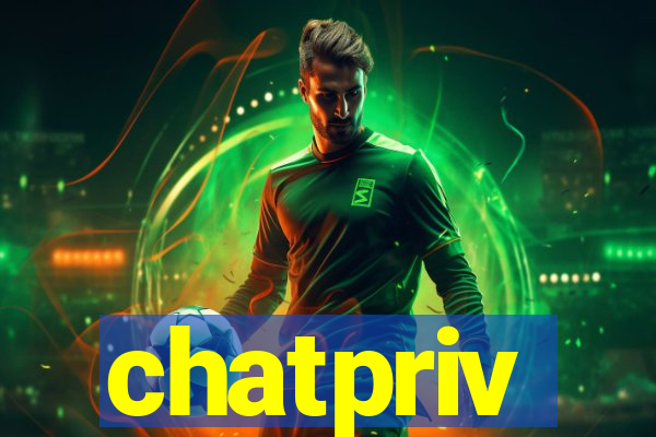 chatpriv