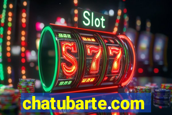 chatubarte.com