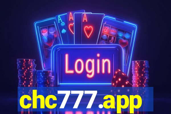 chc777.app