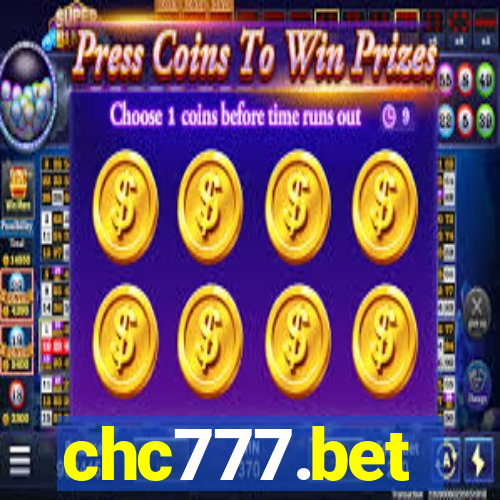 chc777.bet