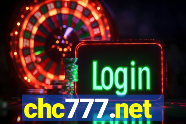 chc777.net