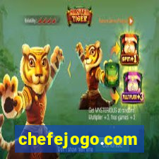 chefejogo.com