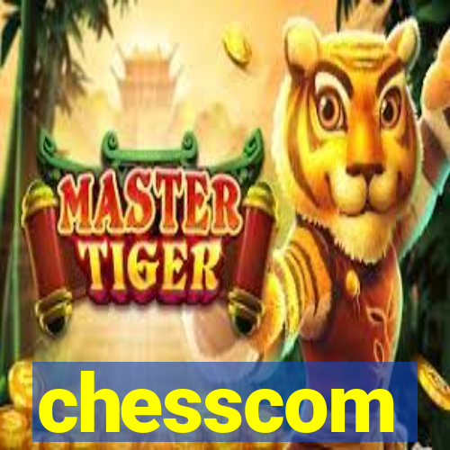 chesscom
