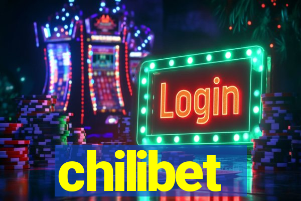 chilibet
