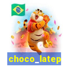 choco_latep