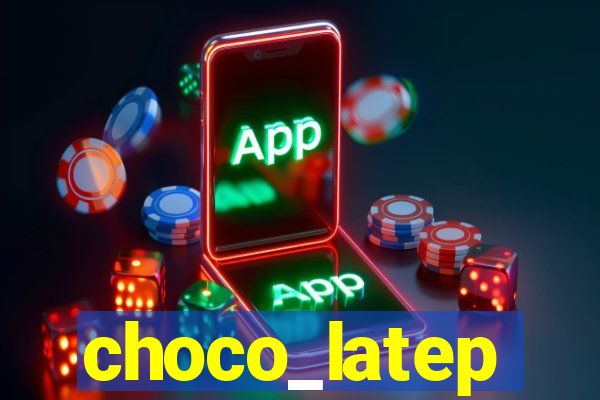 choco_latep