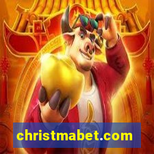 christmabet.com