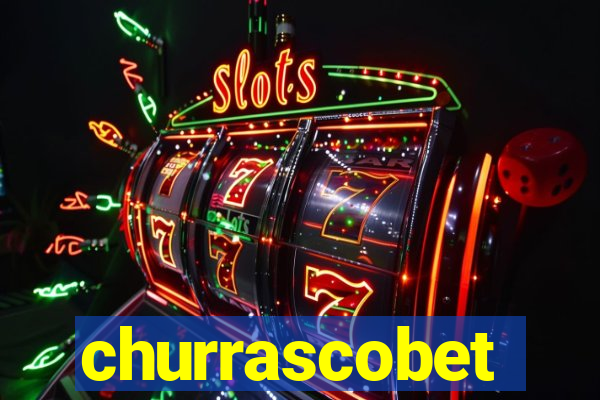 churrascobet