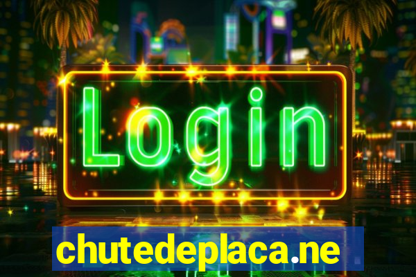 chutedeplaca.net