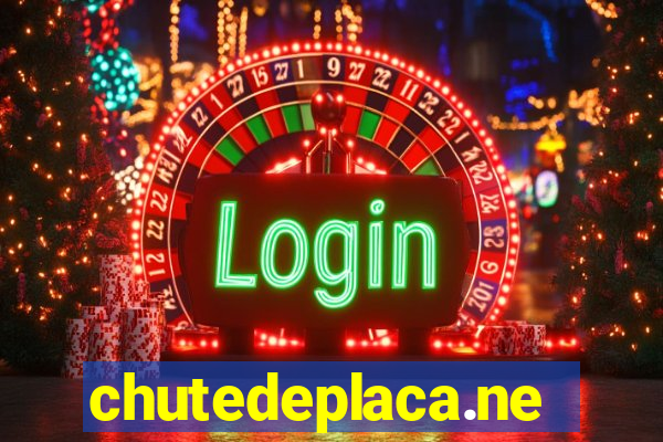 chutedeplaca.net
