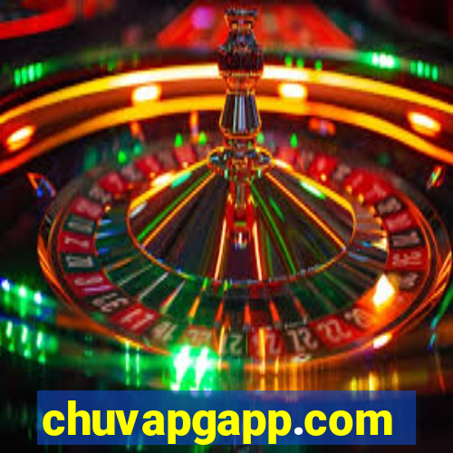 chuvapgapp.com
