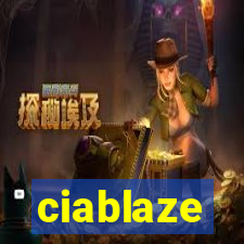 ciablaze