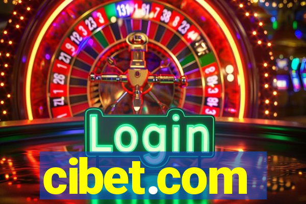 cibet.com