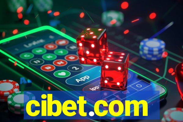 cibet.com