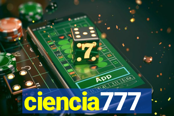 ciencia777-bet.com