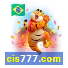cis777.com