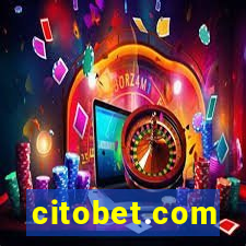 citobet.com